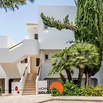 Appartamento #174 2br Quiet Area *