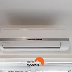 Appartamento #174 2br Quiet Area Albufeira