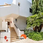 Appartamento #174 2br Quiet Area