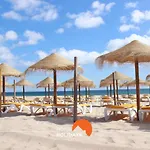 Appartamento #174 2br Quiet Area Albufeira