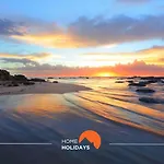 #174 2br Quiet Area *