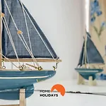 #174 2br Quiet Area Albufeira