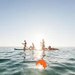 #174 2br Quiet Area Albufeira