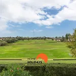 Appartamento #174 2br Quiet Area