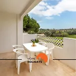 #174 2br Quiet Area Appartamento