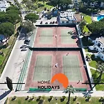 Appartamento #174 2br Quiet Area *