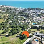 Appartamento #174 2br Quiet Area *