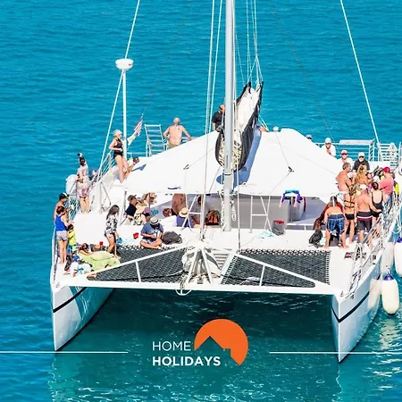 #174 T2 Em Zona Tranquila By Holidays Albufeira