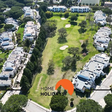 Appartamento #174 2br Quiet Area *