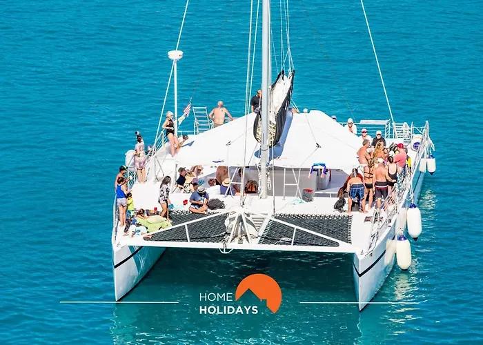 #174 T2 Em Zona Tranquila By Holidays البوفيرا