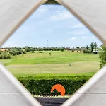 #174 2br Quiet Area Appartement