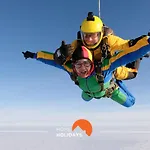 Appartement #174 2br Quiet Area