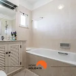 #174 2br Quiet Area *