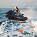 #174 2br Quiet Area Appartement