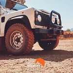 Appartement #174 2br Quiet Area Albufeira