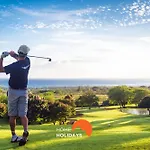 #174 2br Quiet Area *