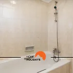 Appartement #174 2br Quiet Area Albufeira