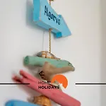 Appartement #174 2br Quiet Area *