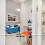 #174 2br Quiet Area *