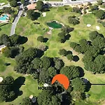 #174 2br Quiet Area Appartement *