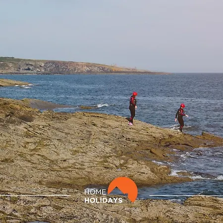 #174 T2 Em Zona Tranquila By Holidays * Albufeira