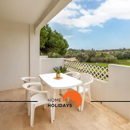 #174 T2 Em Zona Tranquila By Holidays Appartement
