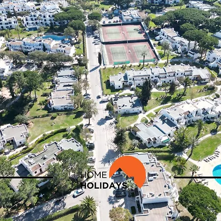 #174 2br Quiet Area *